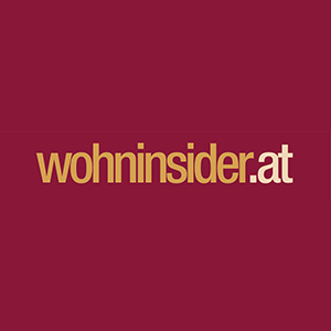 Wohninsider