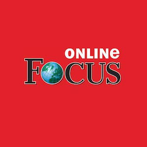 Focus Online